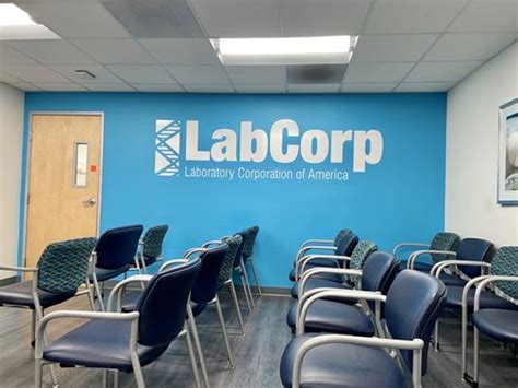 How do I schedule an appointment for specimen collection at a Labcorp location To schedule an appointment, go to our Labs & Appointments page and search for the patient service center nearest you. . Labcorp los alamitos